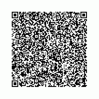 vCard 73844271129