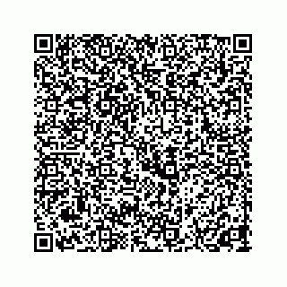 vCard 73844271130