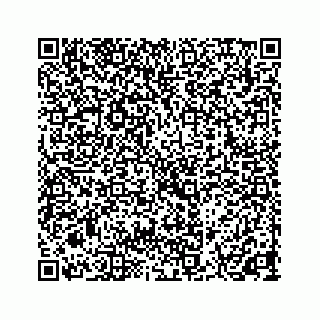 vCard 73844271132