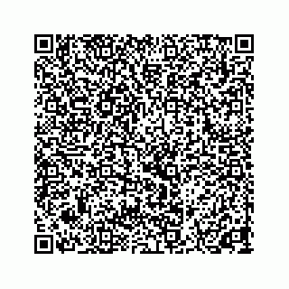 vCard 73844271136