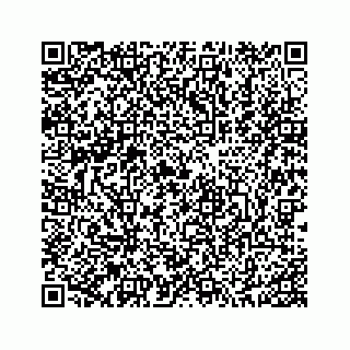 vCard 73844271140