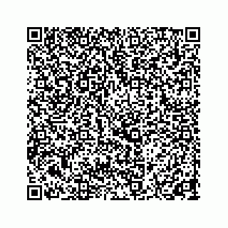 vCard 73844271141