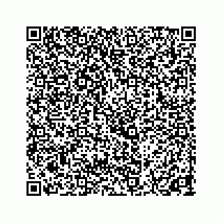 vCard 73844271144