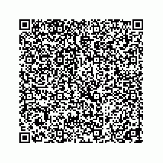 vCard 73844271146