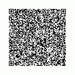 vCard 73844271148