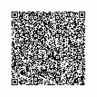 vCard 73844271150