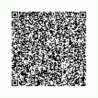 vCard 73844271152