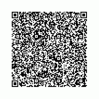 vCard 73844271154