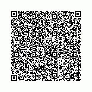 vCard 73844271155