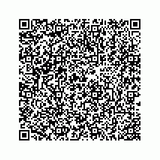 vCard 73844271157