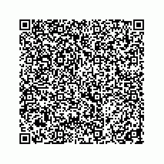 vCard 73844271158