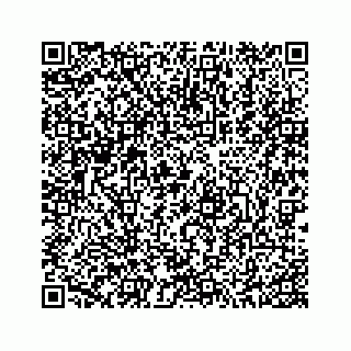 vCard 73844271159