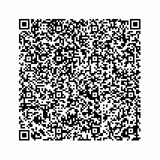 vCard 73844271164
