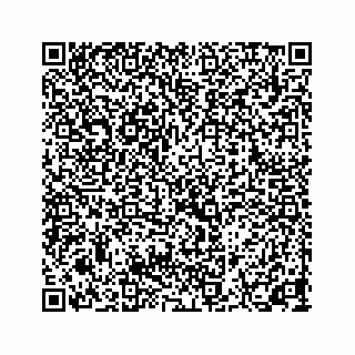 vCard 73844271165