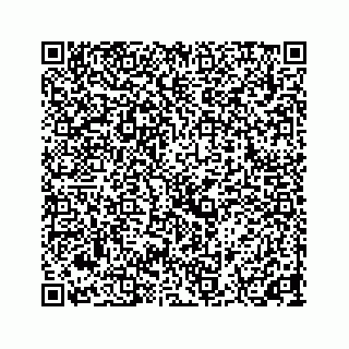 vCard 73844271167