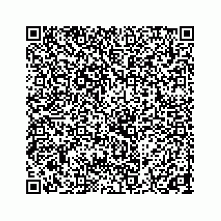 vCard 73844271171