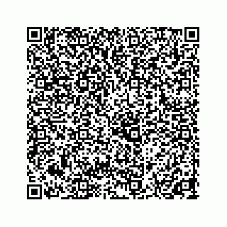 vCard 73844271172