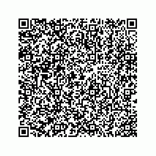 vCard 73844271176