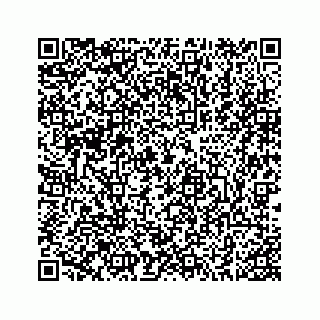 vCard 73844271177