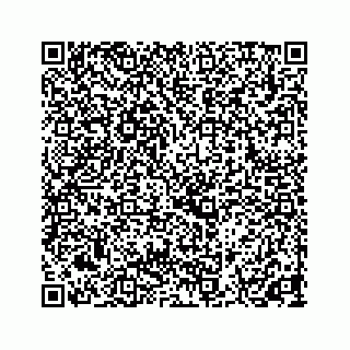 vCard 73844271178