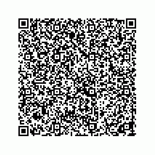 vCard 73844271179