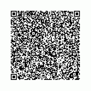 vCard 73844271182