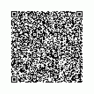 vCard 73844271183