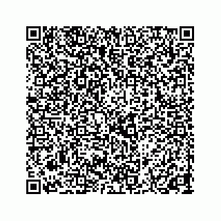 vCard 73844271184