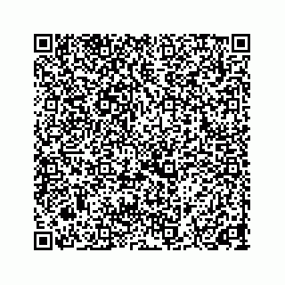 vCard 73844271186