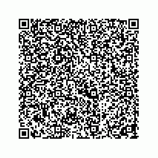 vCard 73844271189