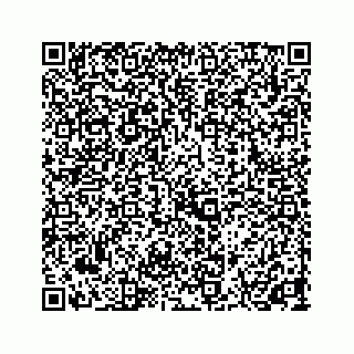 vCard 73844271192