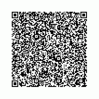 vCard 73844271193