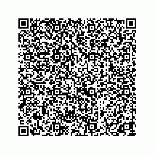 vCard 73844271194