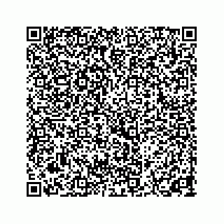 vCard 73844271195