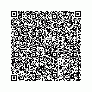 vCard 73844271199