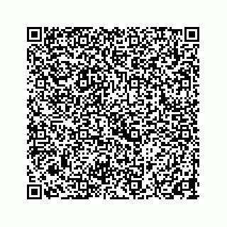 vCard 73844271201