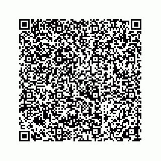 vCard 73844271202