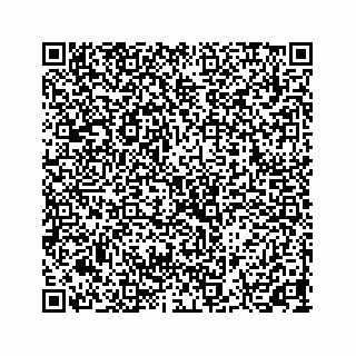 vCard 73844271203