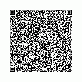 vCard 73844271205