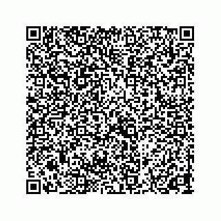 vCard 73844271206