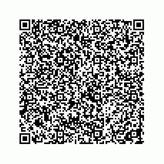 vCard 73844271213