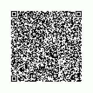 vCard 73844271214