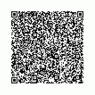 vCard 73844271215