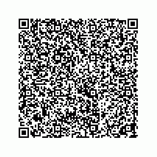 vCard 73844271217