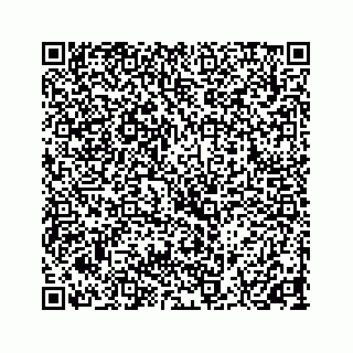vCard 73844271220