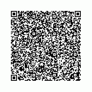 vCard 73844271221
