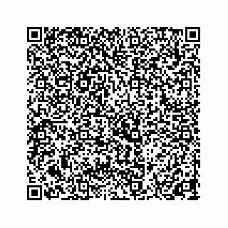 vCard 73844271222