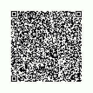 vCard 73844271223