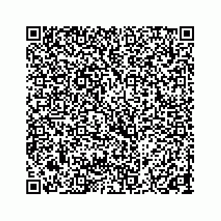 vCard 73844271224