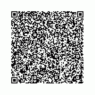 vCard 73844271225